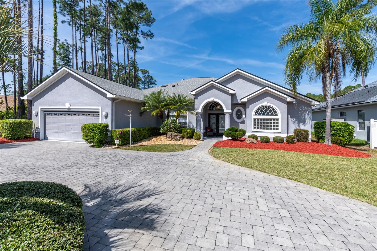 44 Ellsworth Drive