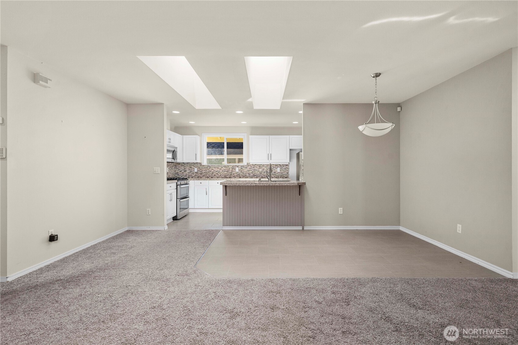 4505 7th Street SE 13