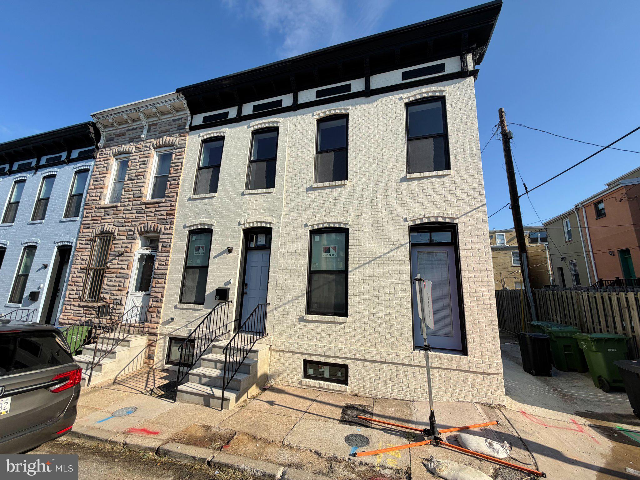 730 Mura Street