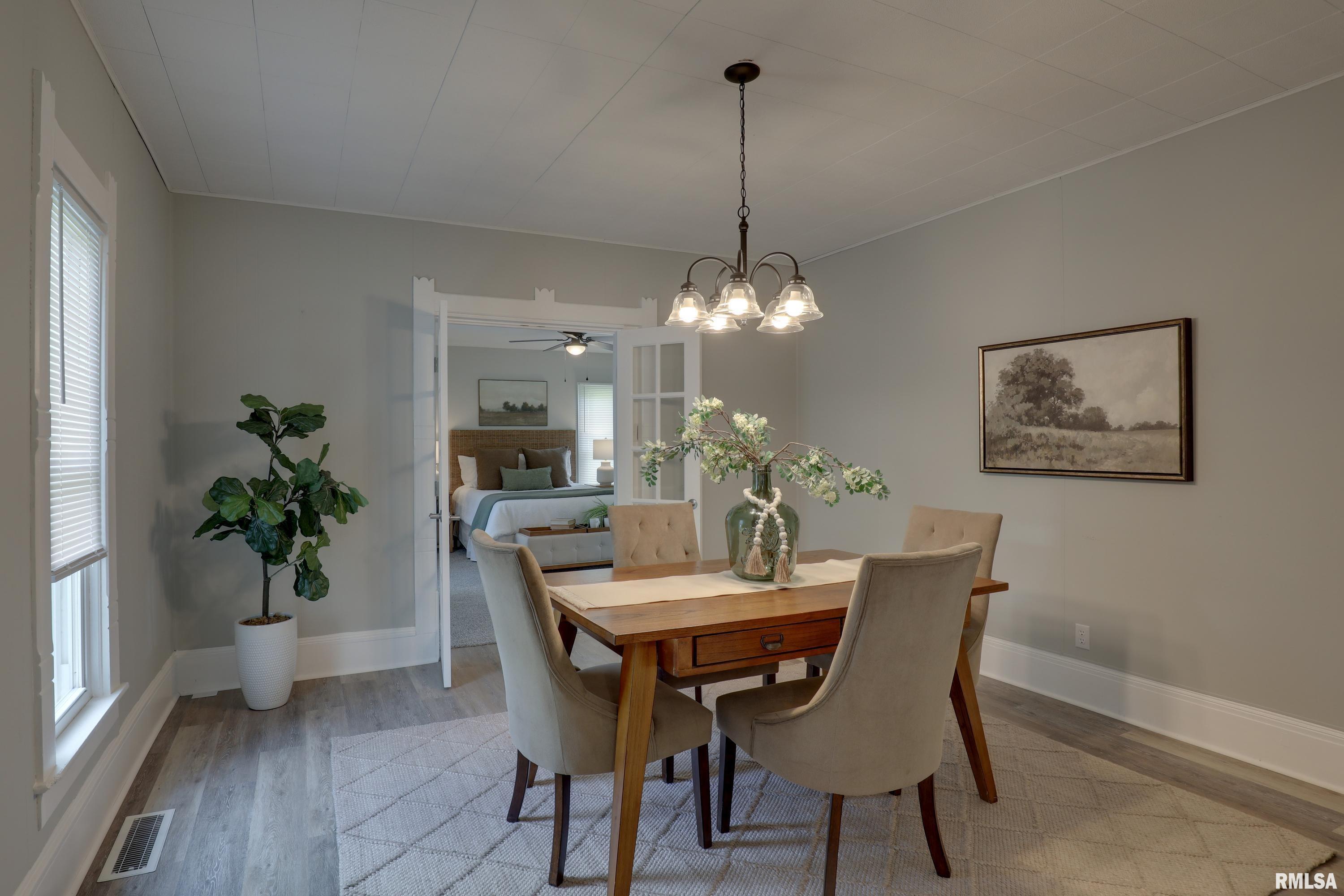 109 Sillman Street