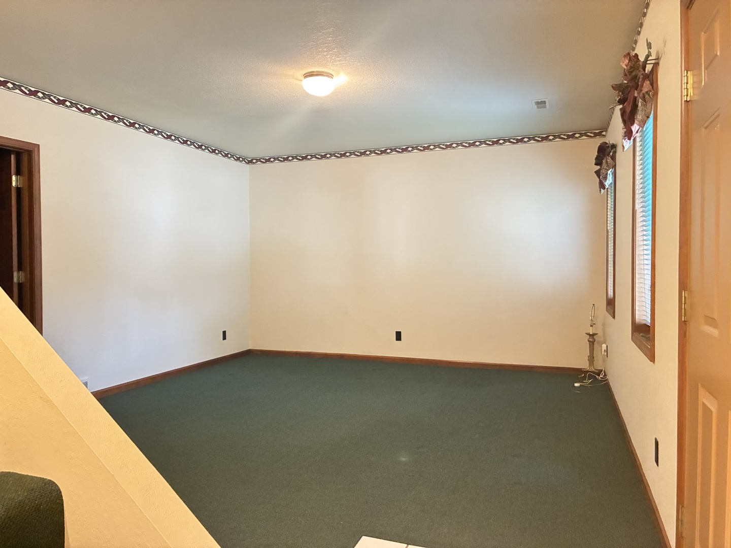 503 Donegal Drive