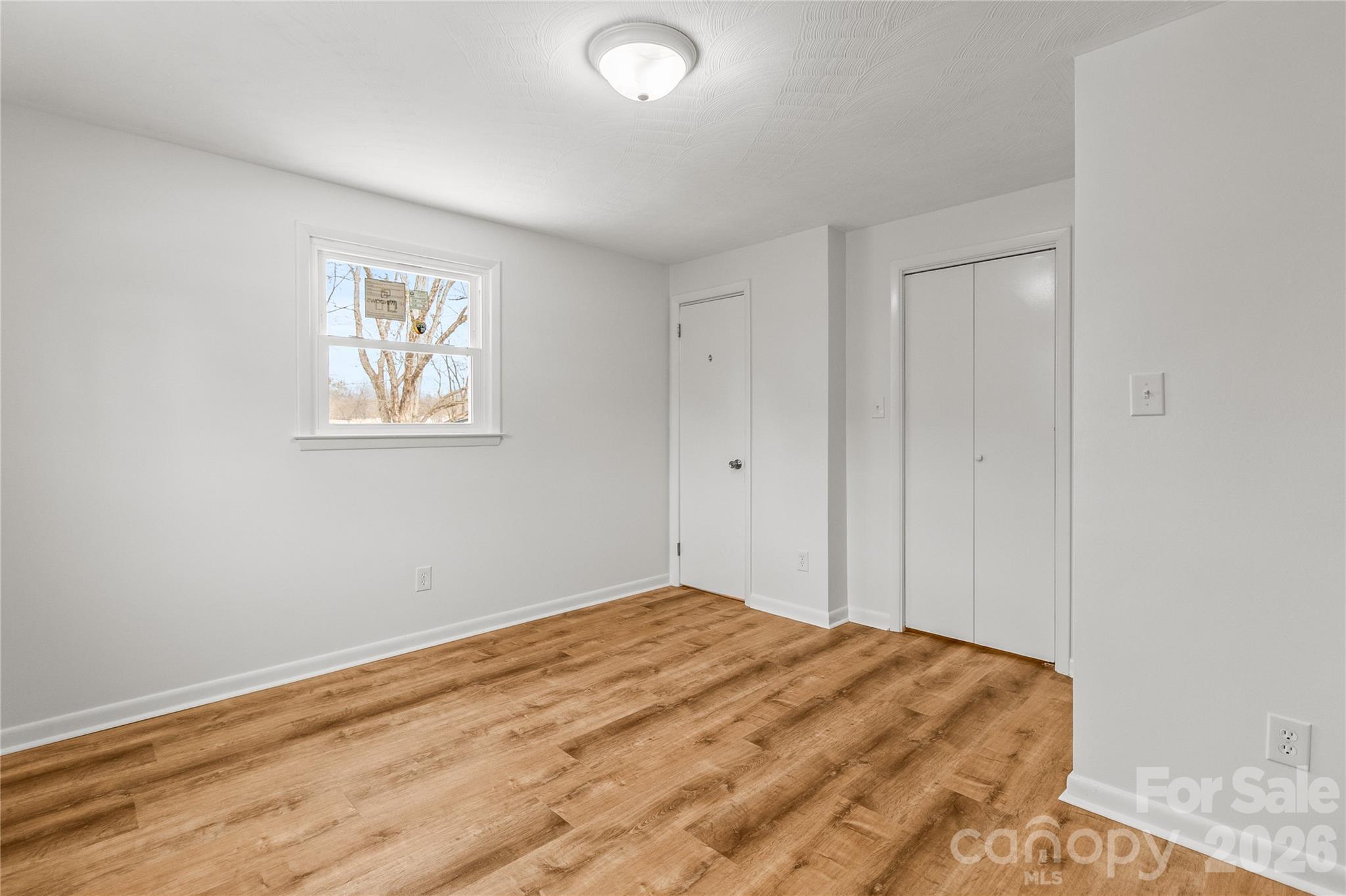 2474 Cedar Valley Drive