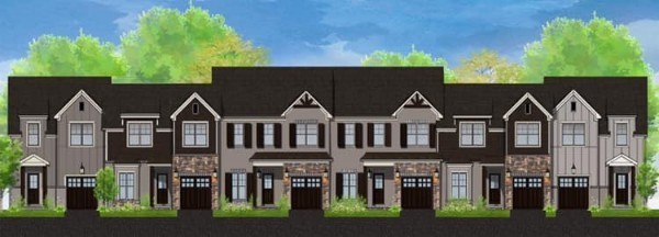 967 Horse Mountain Rd 11H