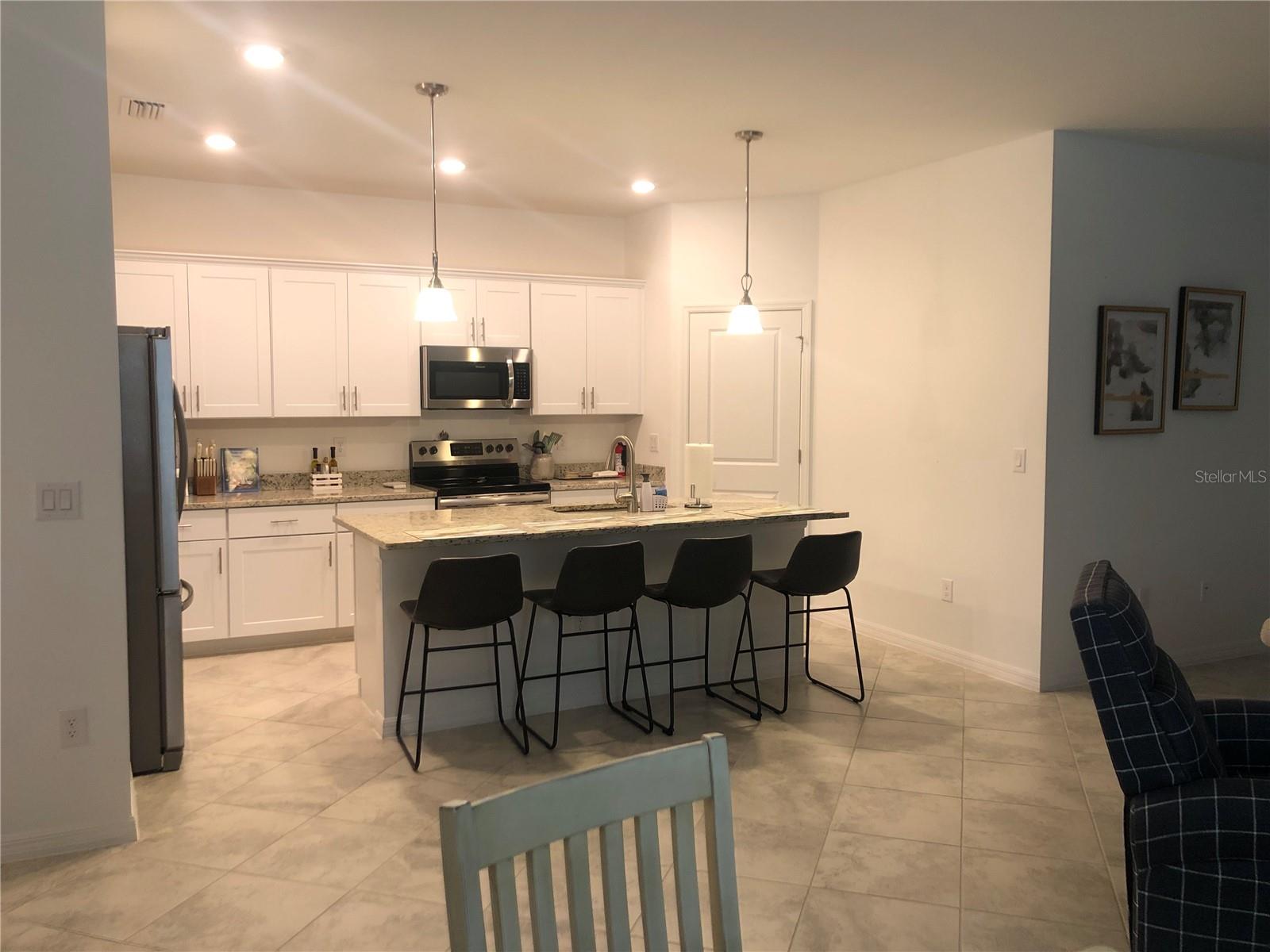 15936 Honeysuckle Street