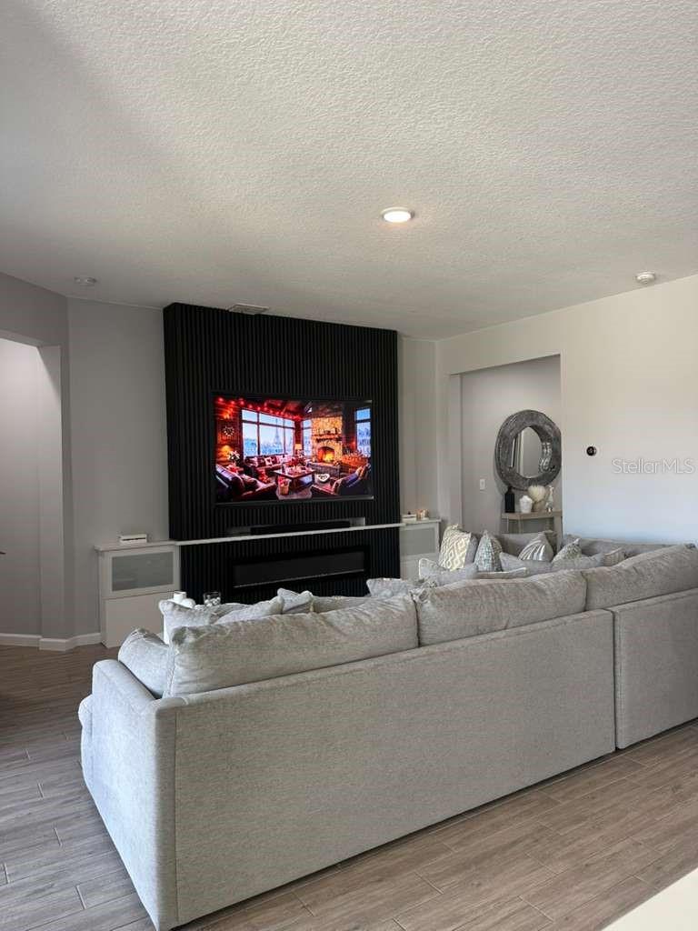 441 Disa Drive