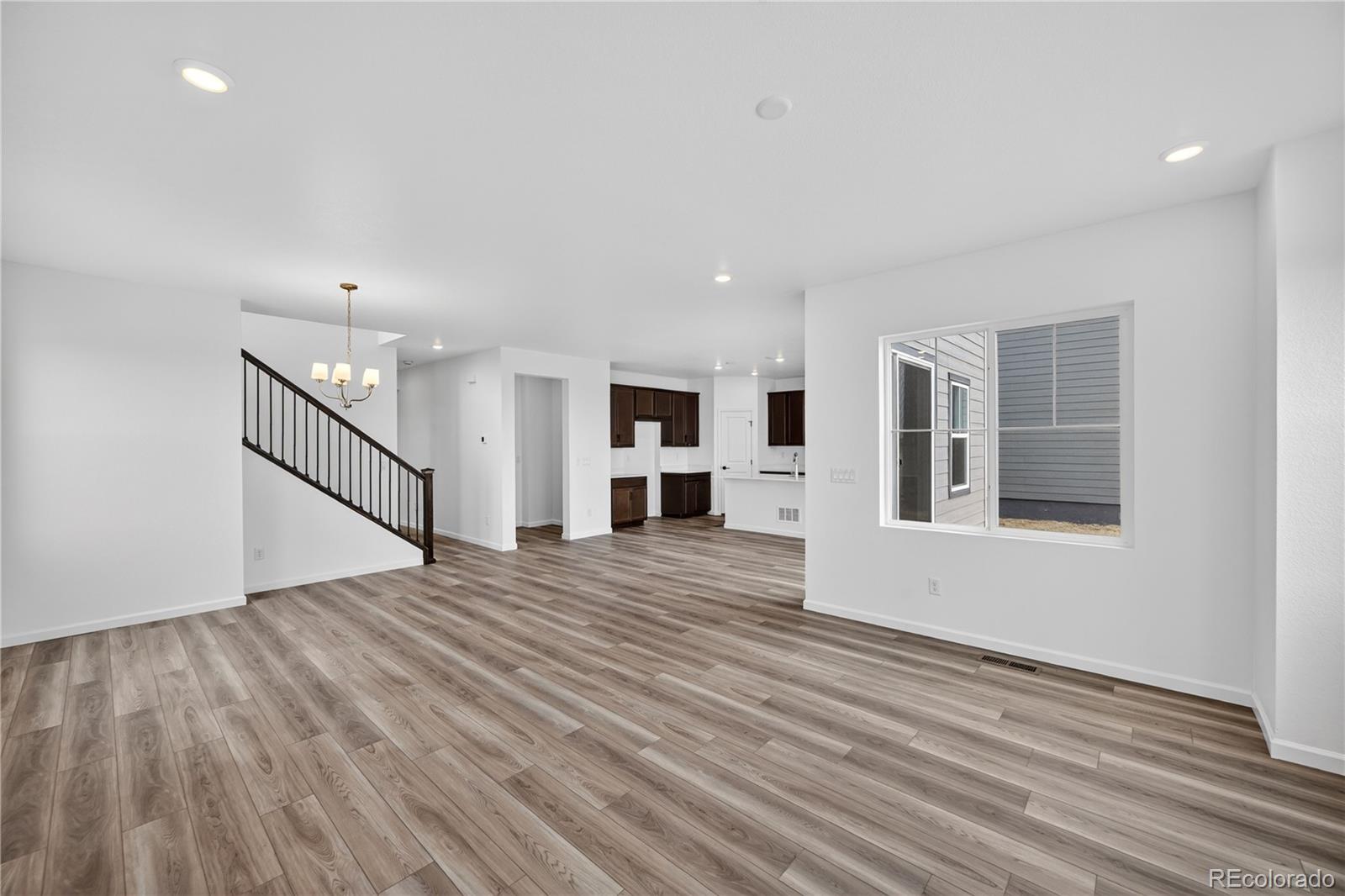 717 Bradley Circle