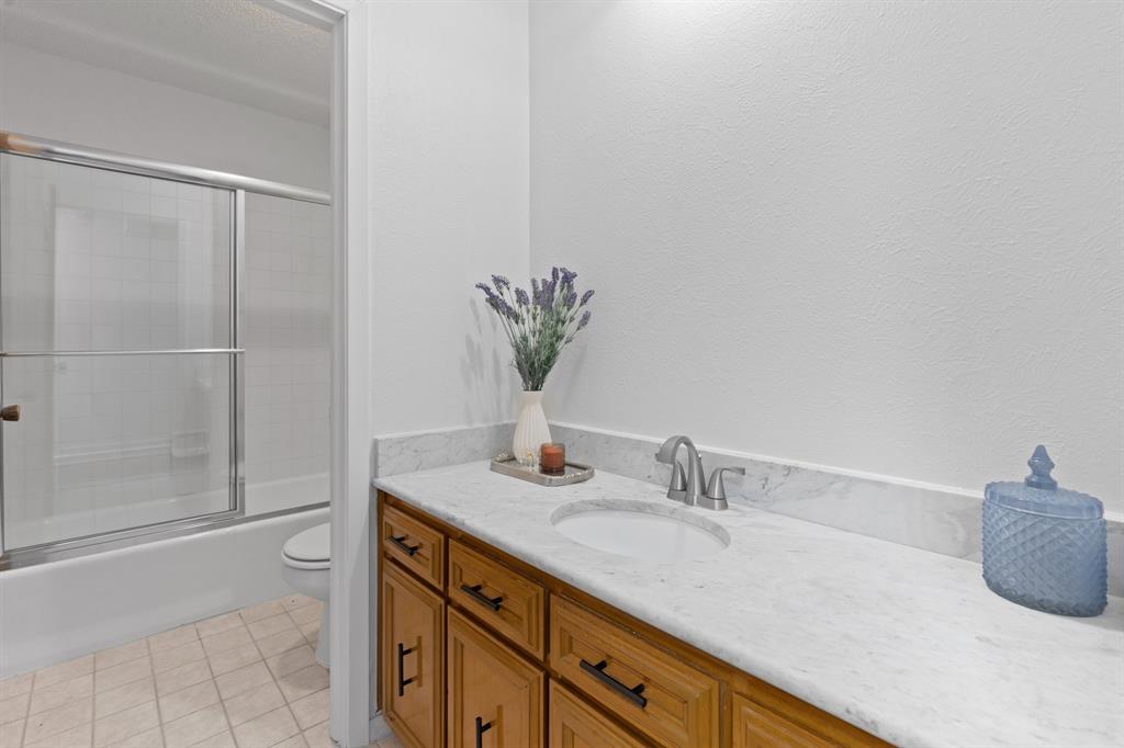 3808 Van Deman Drive
