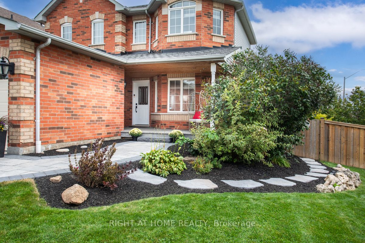 10 Dalrymple Dr