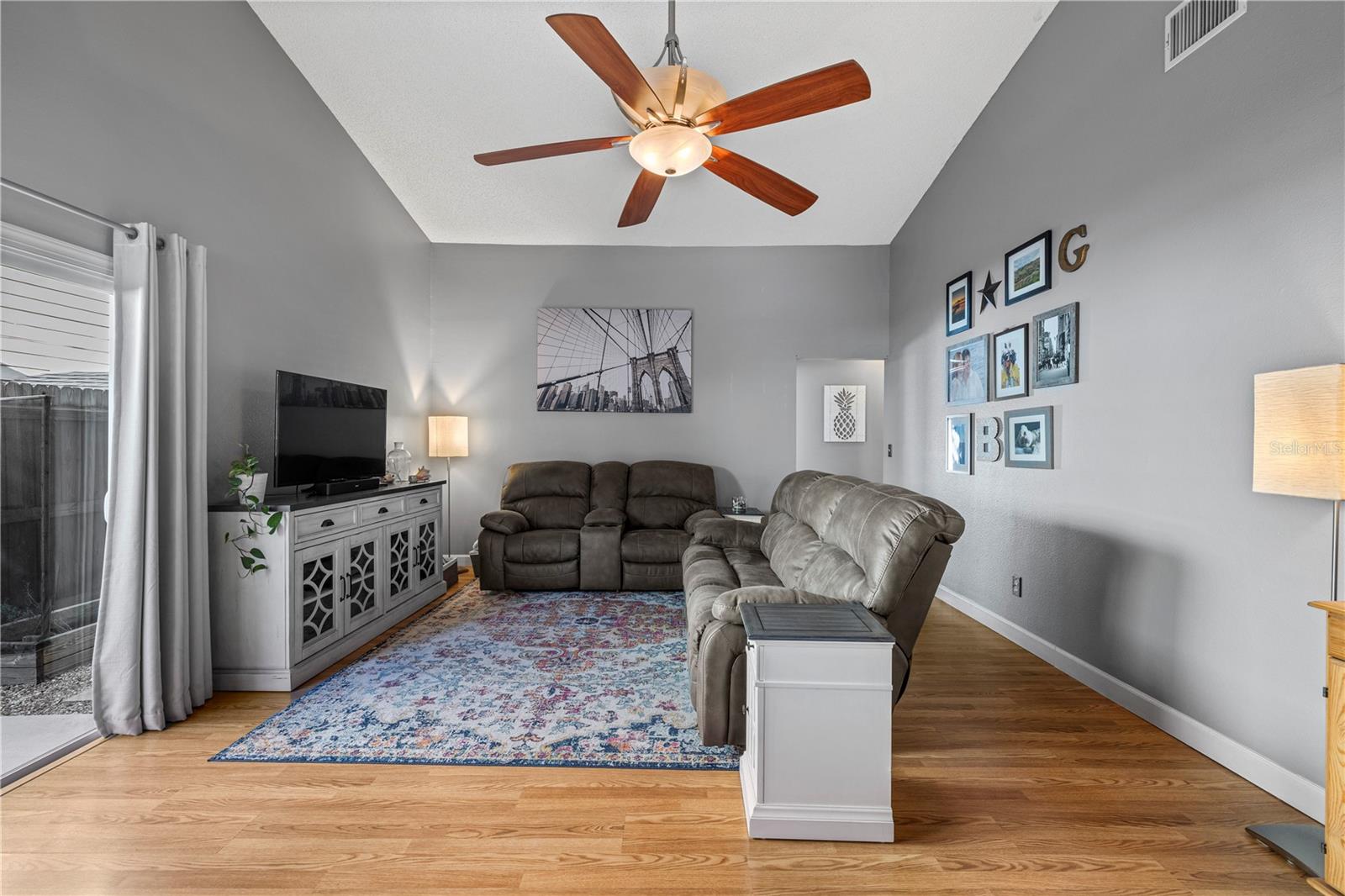 3317 Whispering Drive S