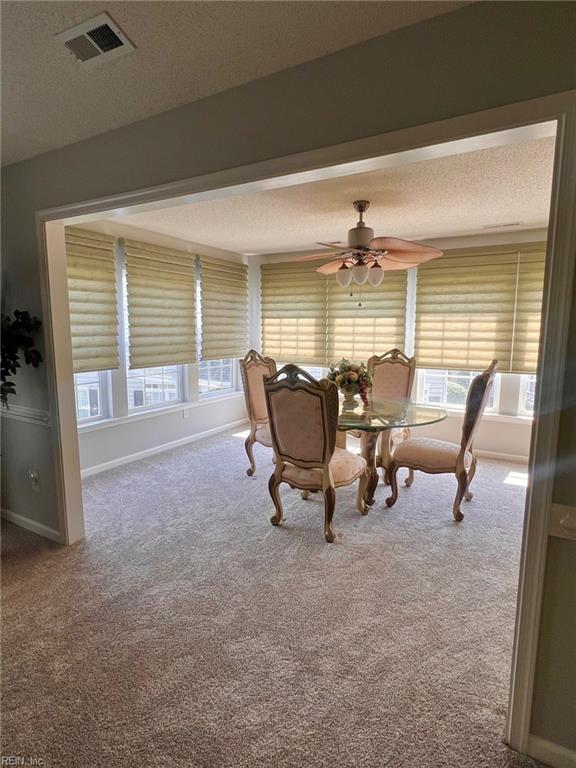 2002 Gunston Drive