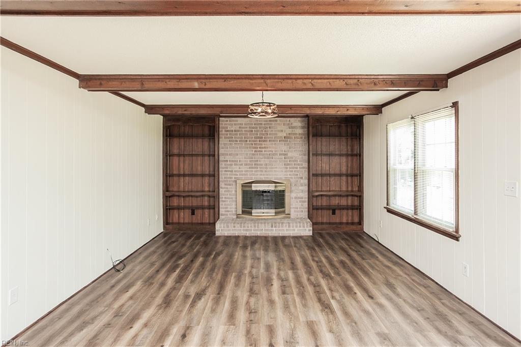 1513 Narbonne Court