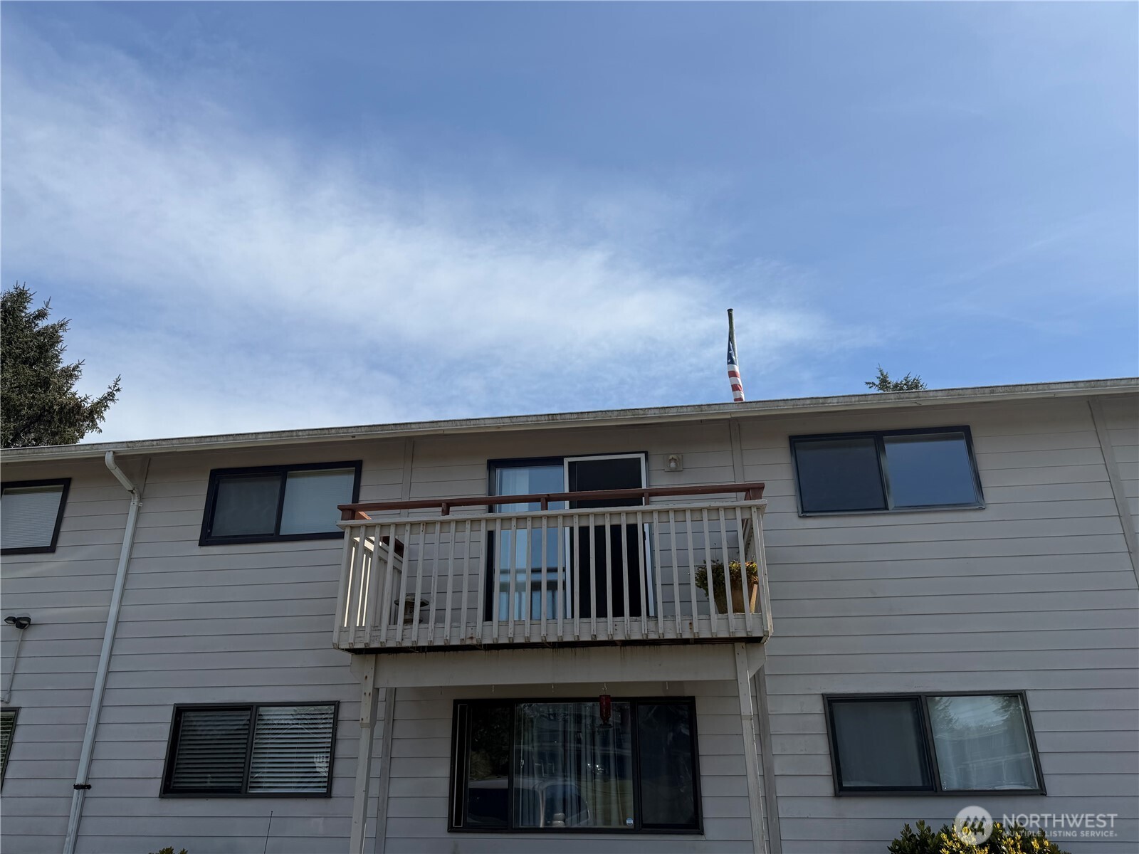 766 Ocean Court NW 211