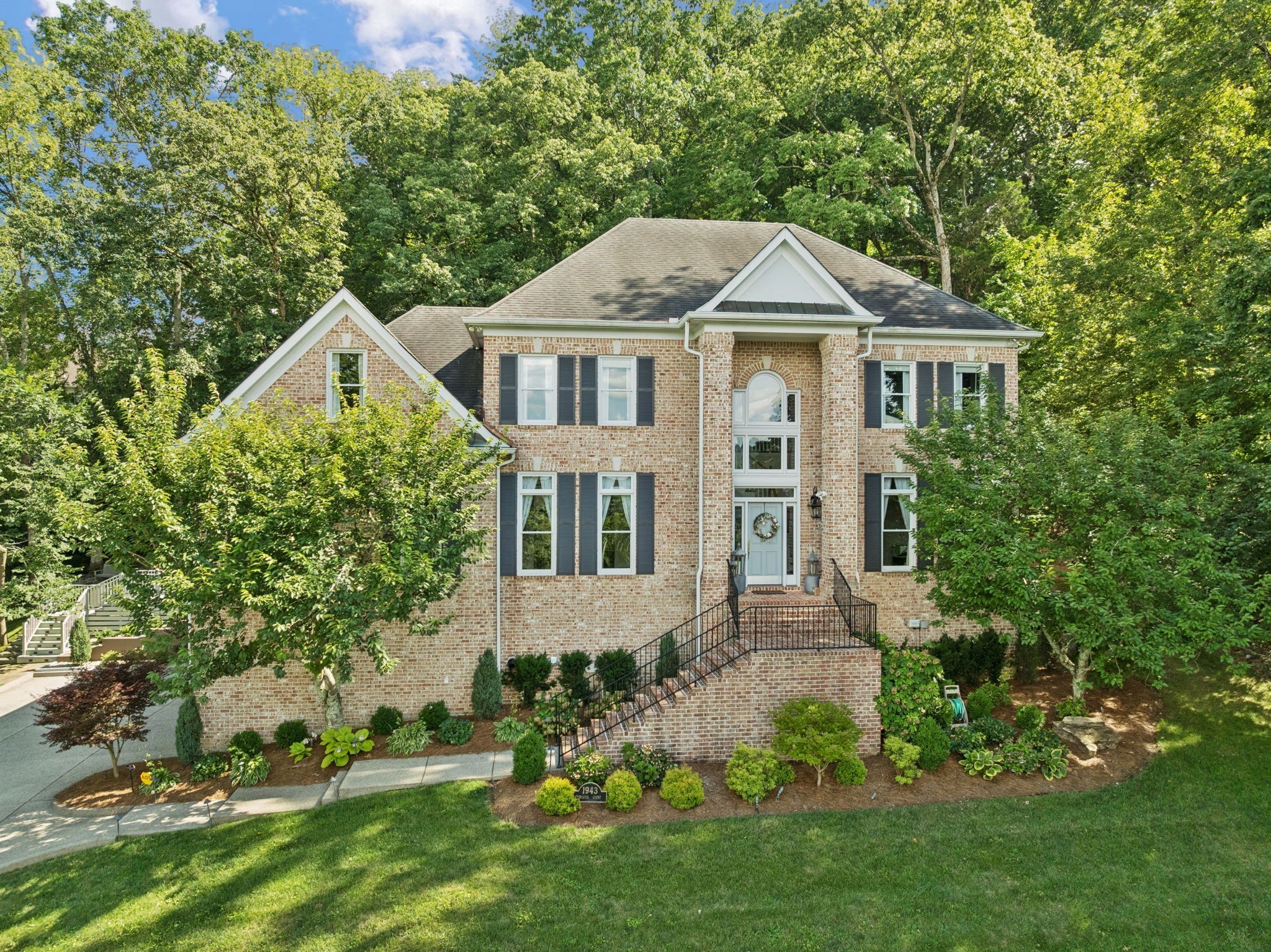 1943 Bristol Ct — sold June 1, 2026