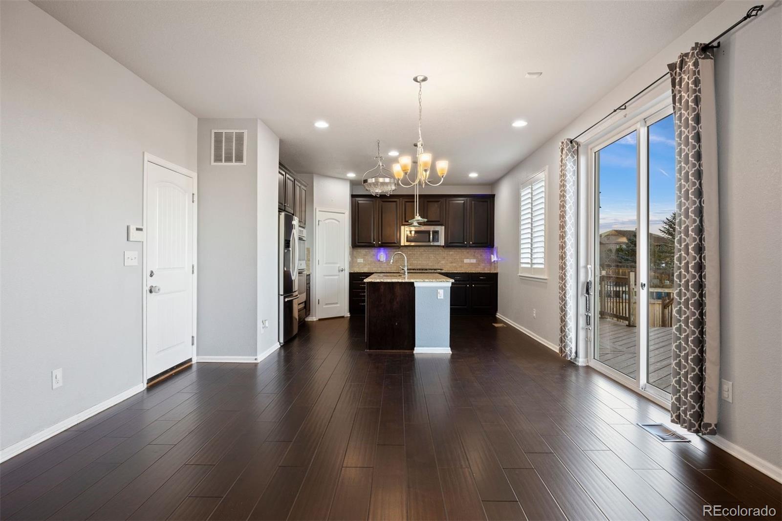 7383 Bandit Drive