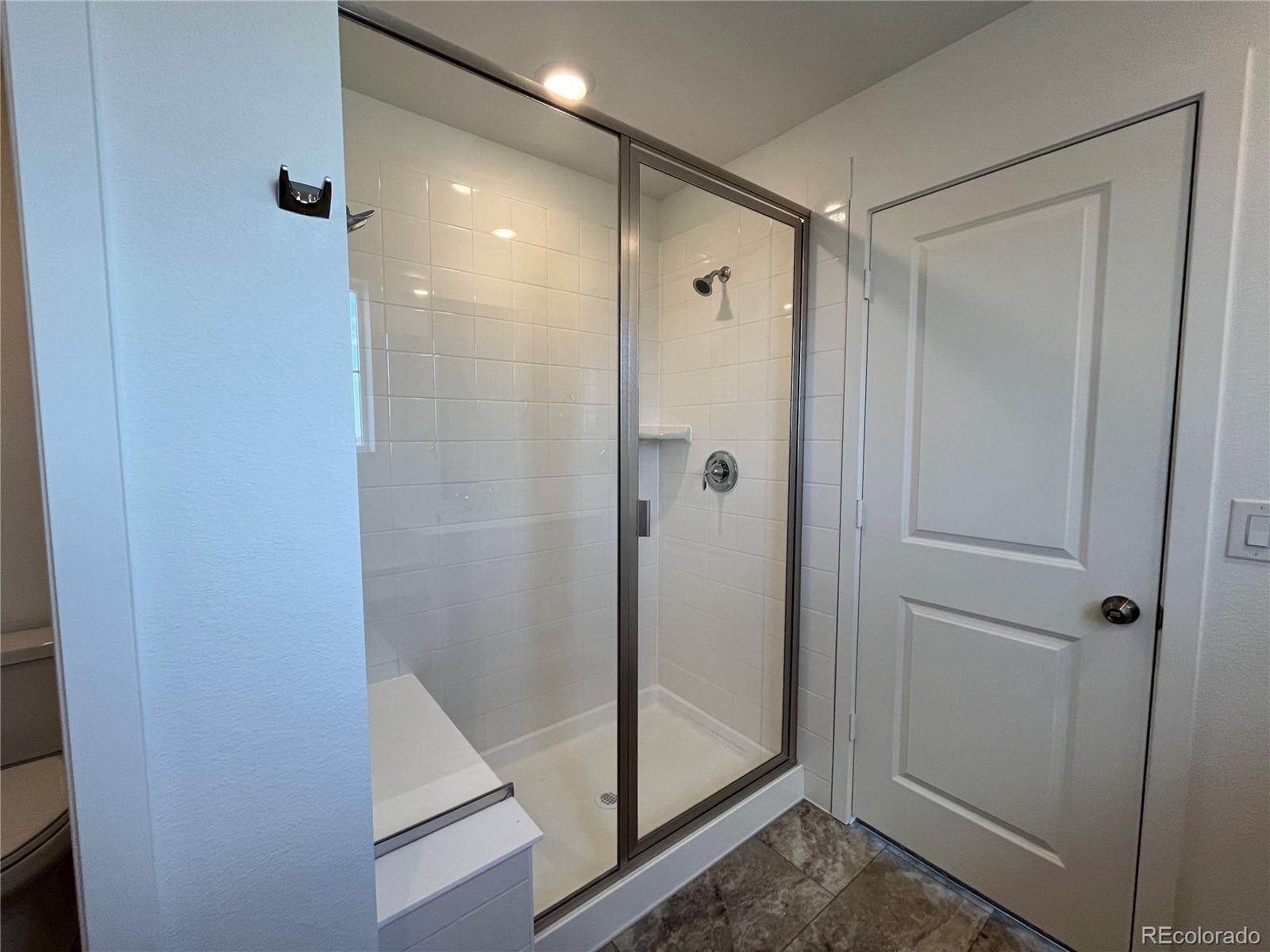 24487 E Adriatic Drive