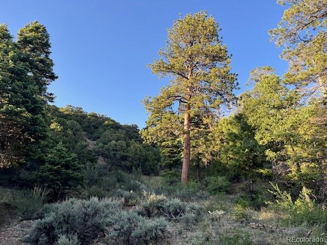 Lot 5693 Balleroy Road