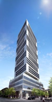89 Mcgill St 2206