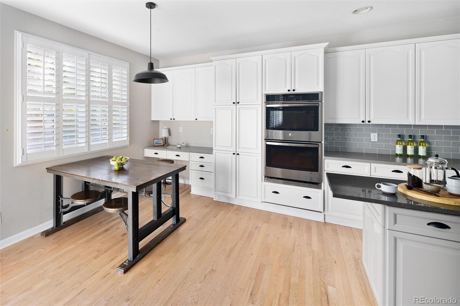 2836 Rockbridge Circle