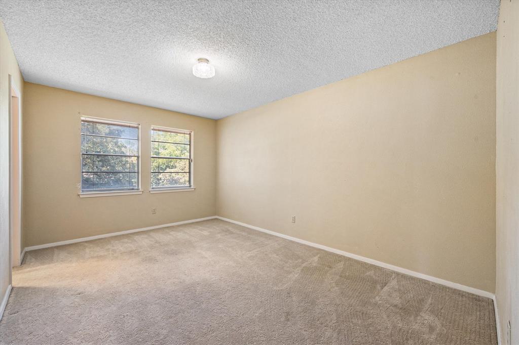 1506 Wagon Wheel Trail