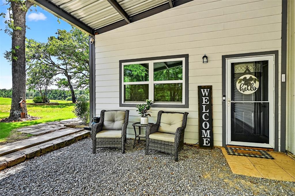 1421 Cooks Corner Road