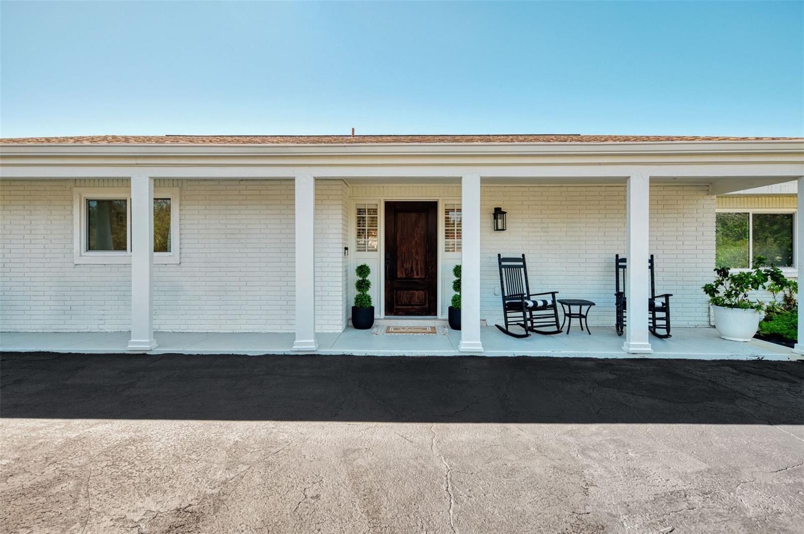 400 Nokomis Avenue S