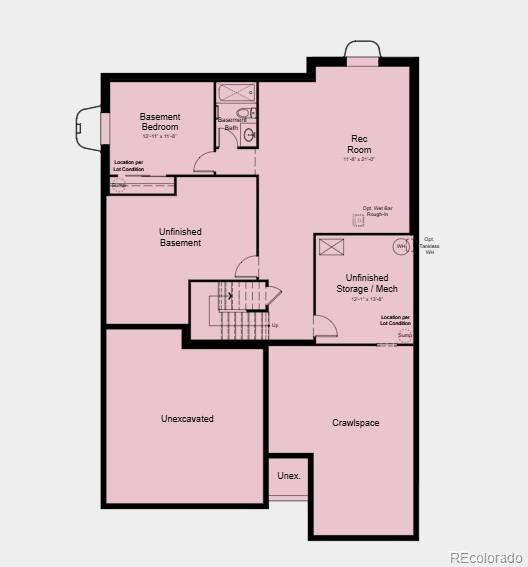 17156 W 92nd Loop