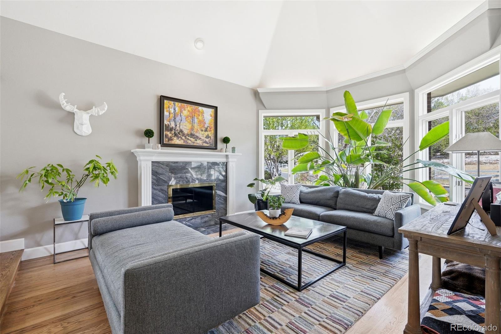 77 Falcon Hills Drive