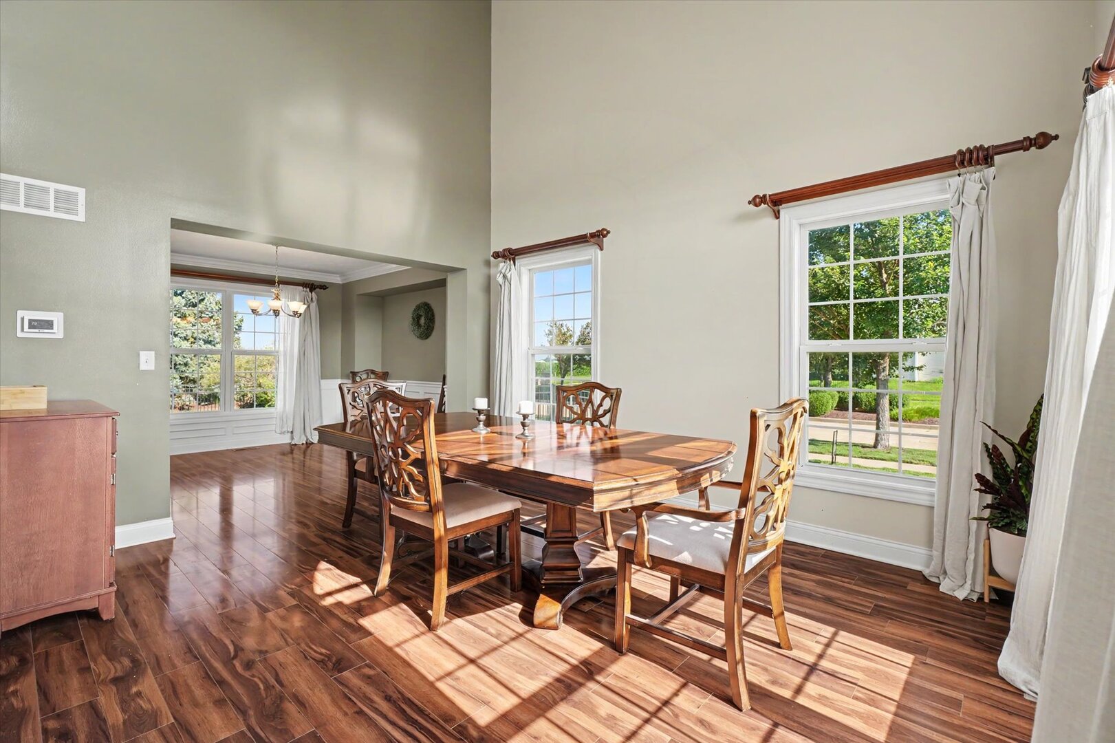 2101 Talans Drive