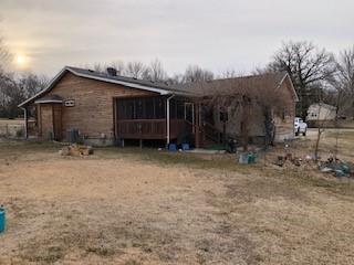 13729 E Northern Road