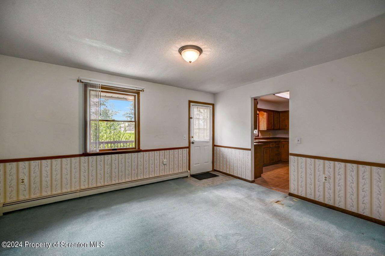 141 Carol Drive