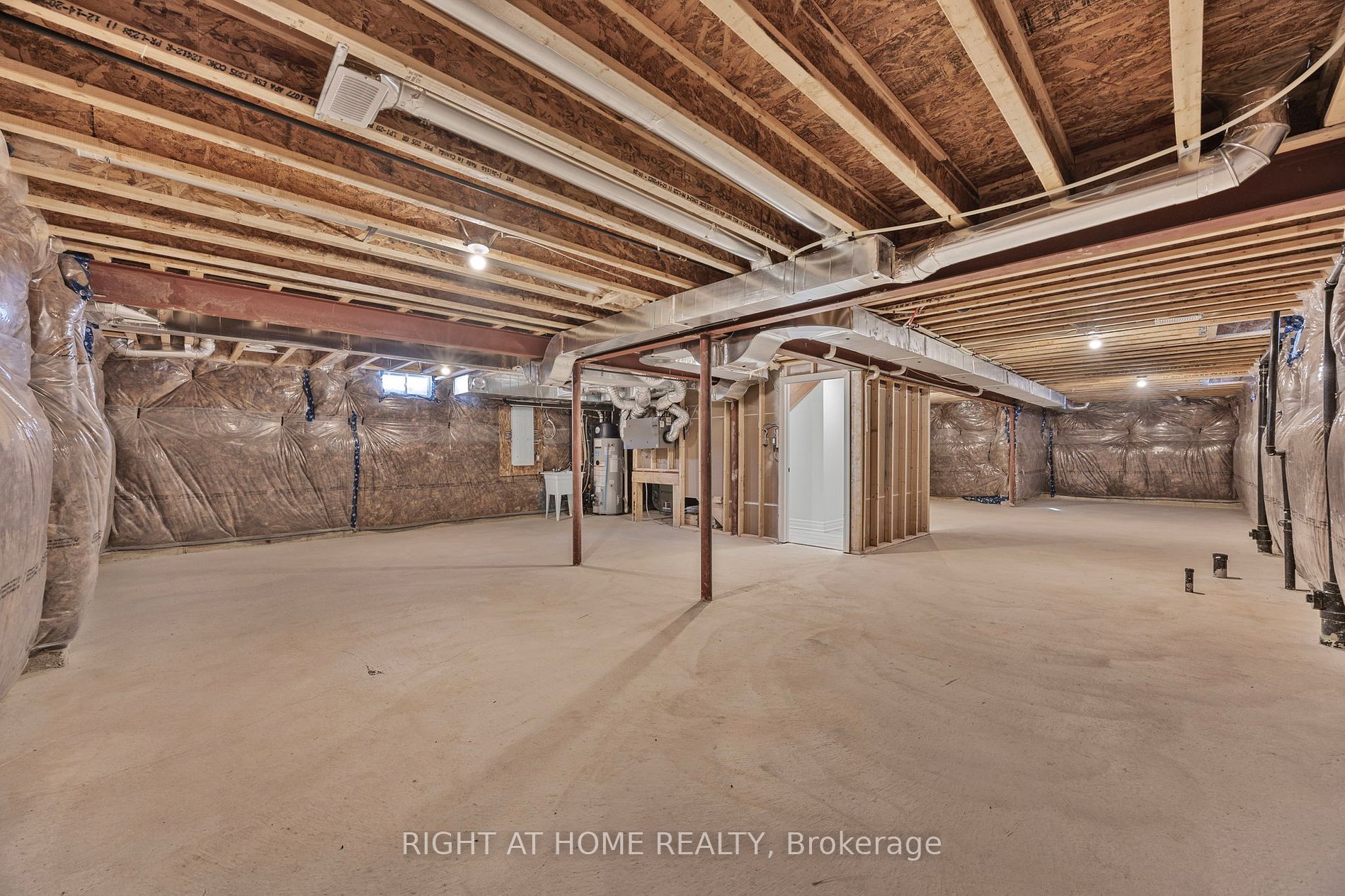 52 Del Ray Cres