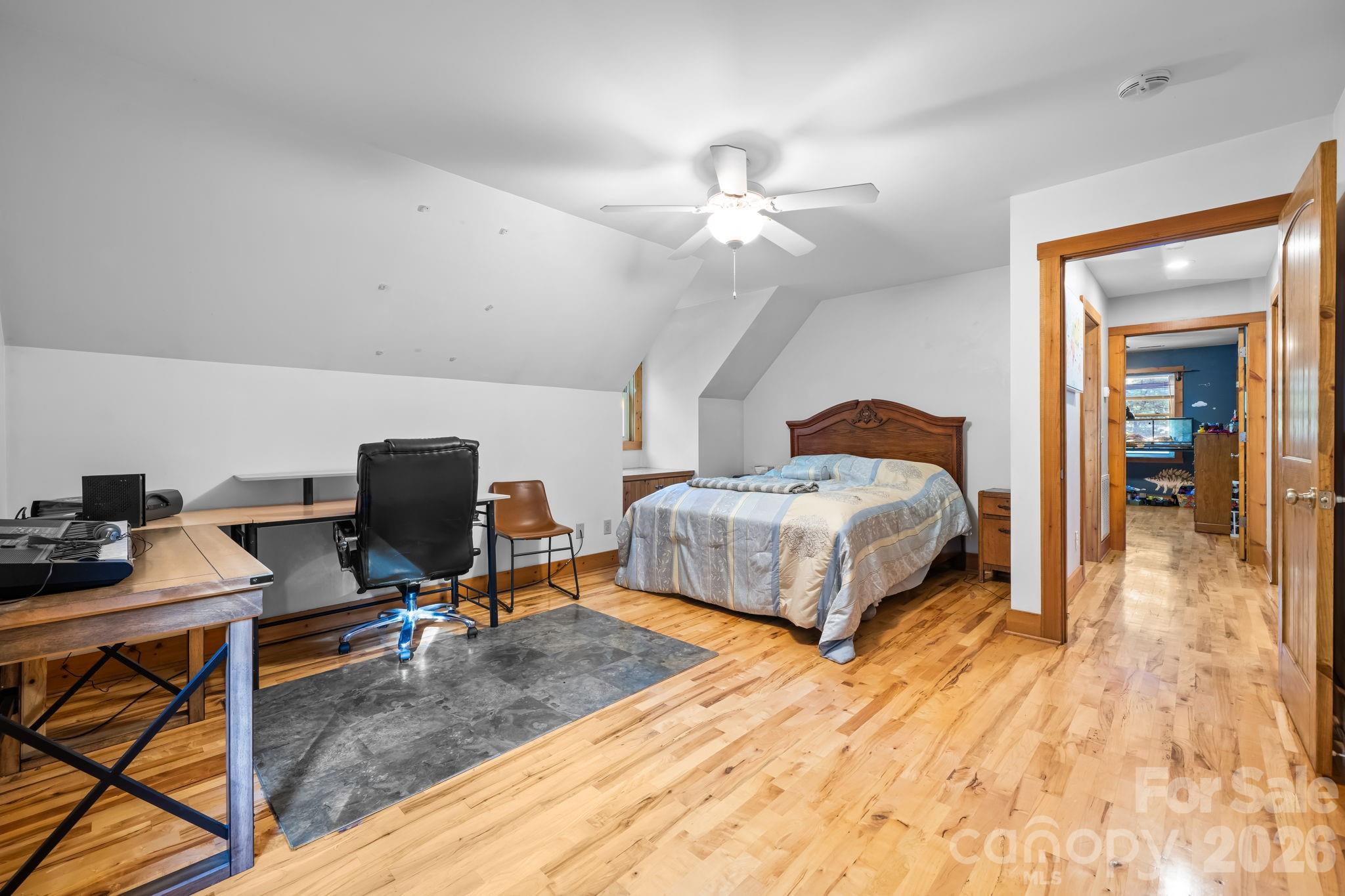 3355 Helton Hartley Place