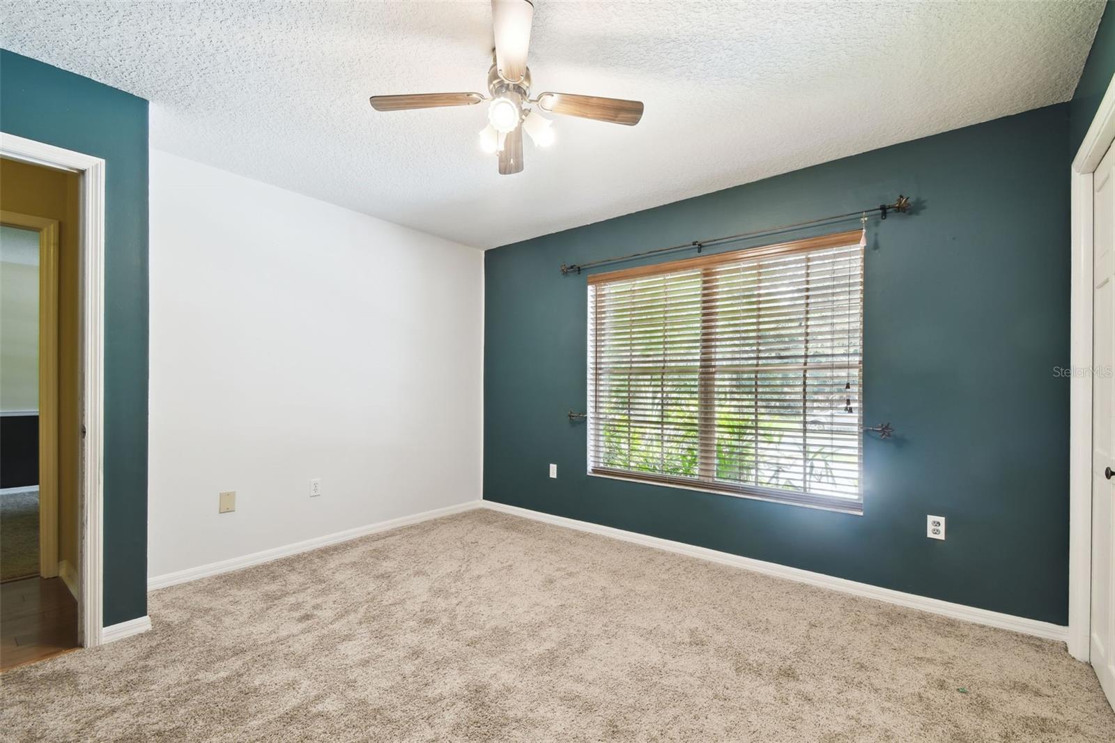 4514 John Moore Road