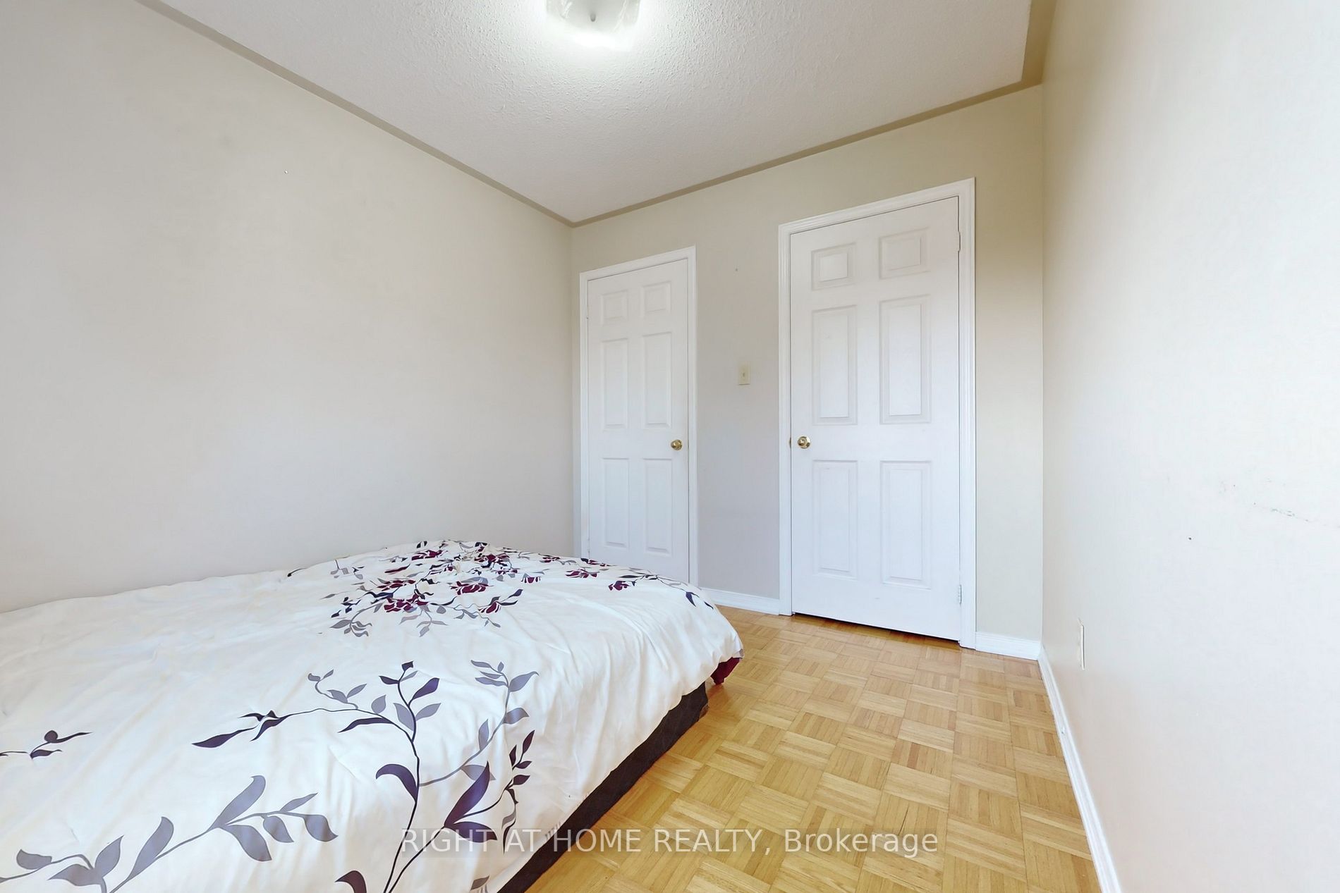 50 Argento Cres Upper