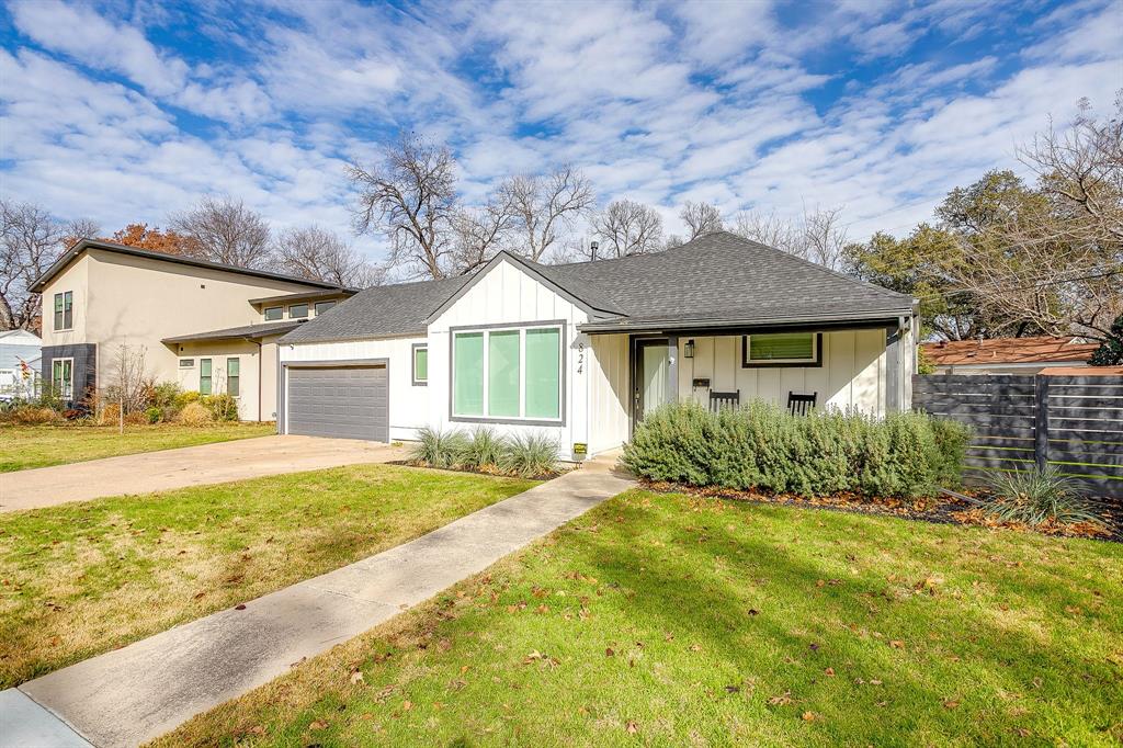 824 Springbrook Drive