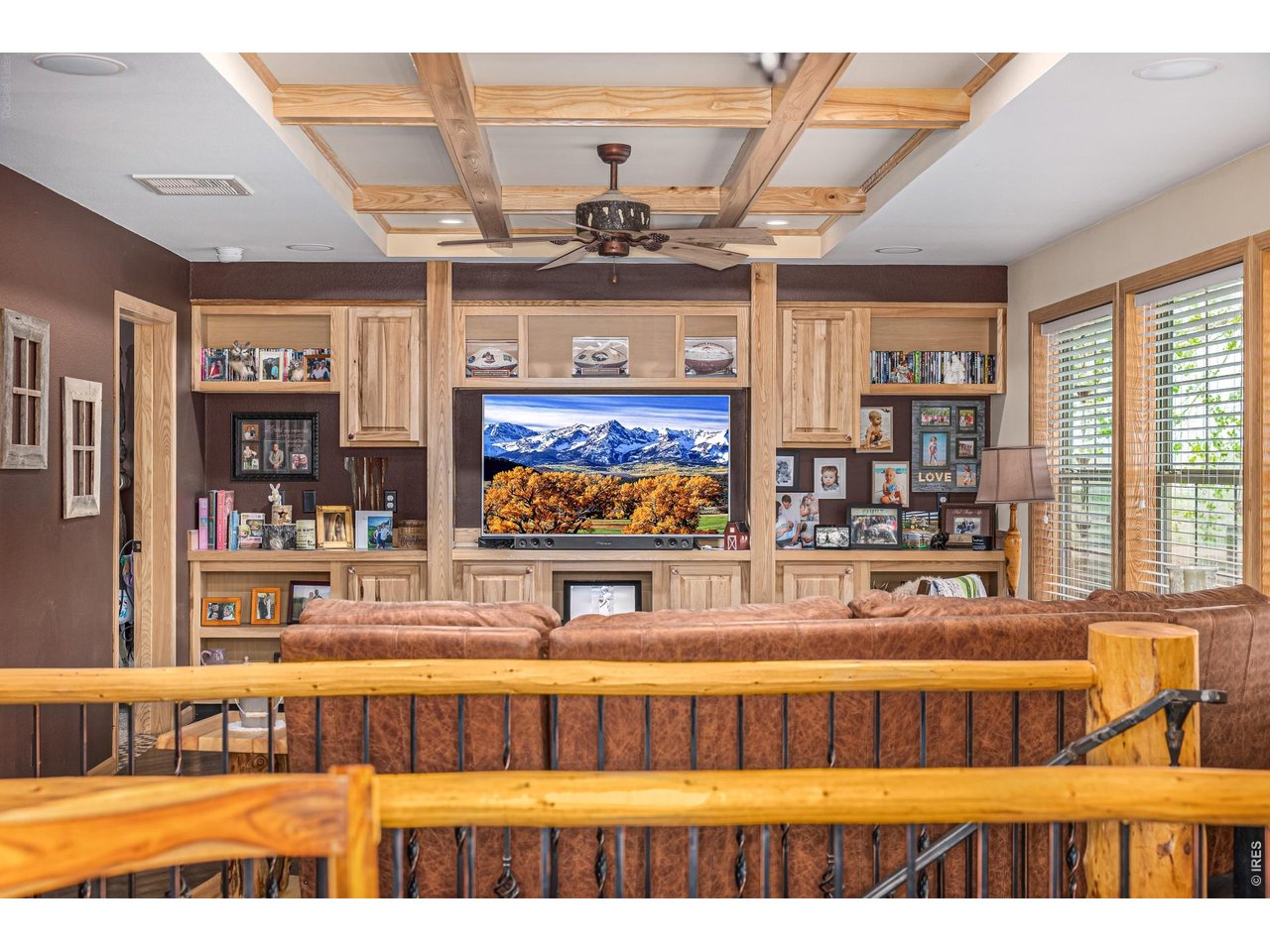 40078 County Road 23