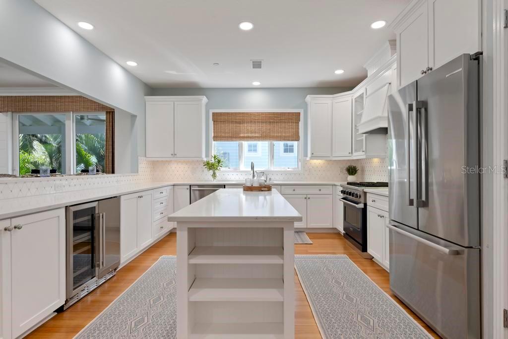 311 Firehouse Court
