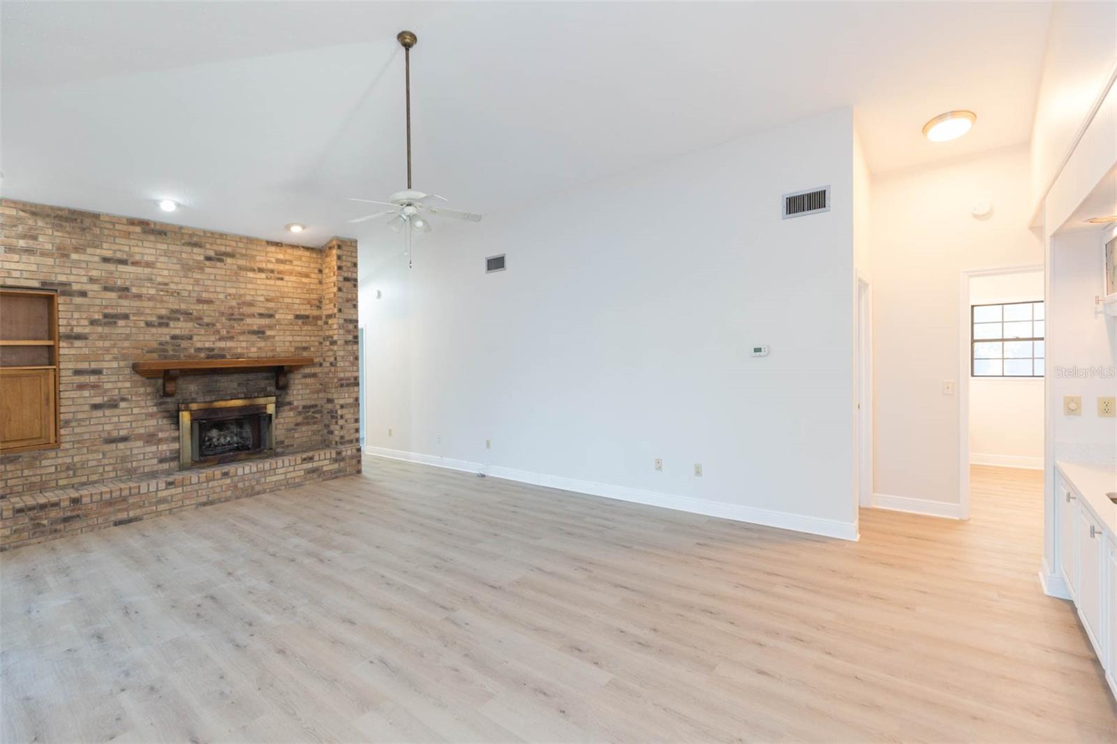 937 Bunker View Drive