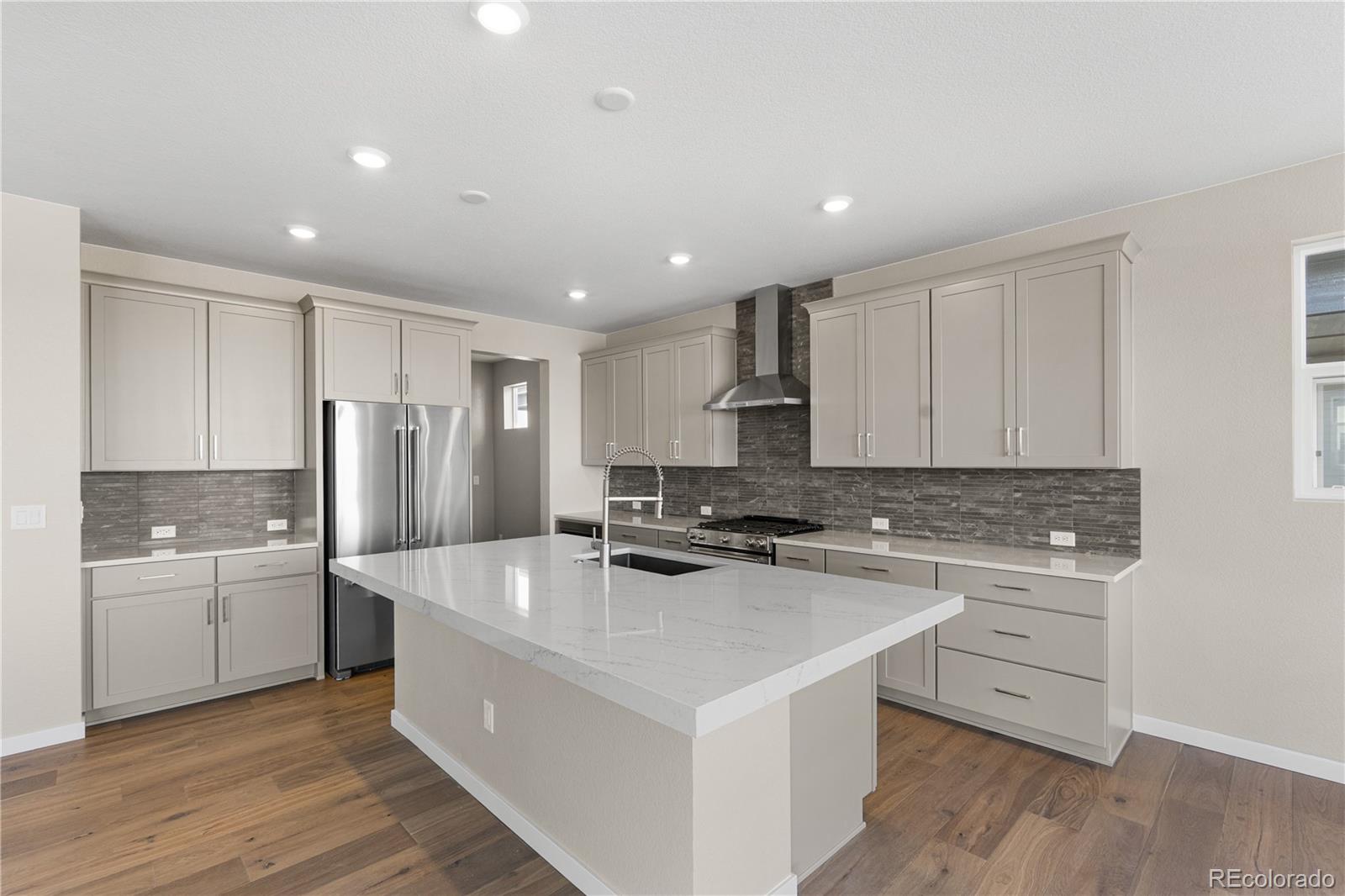 1277 Stillspring Lane