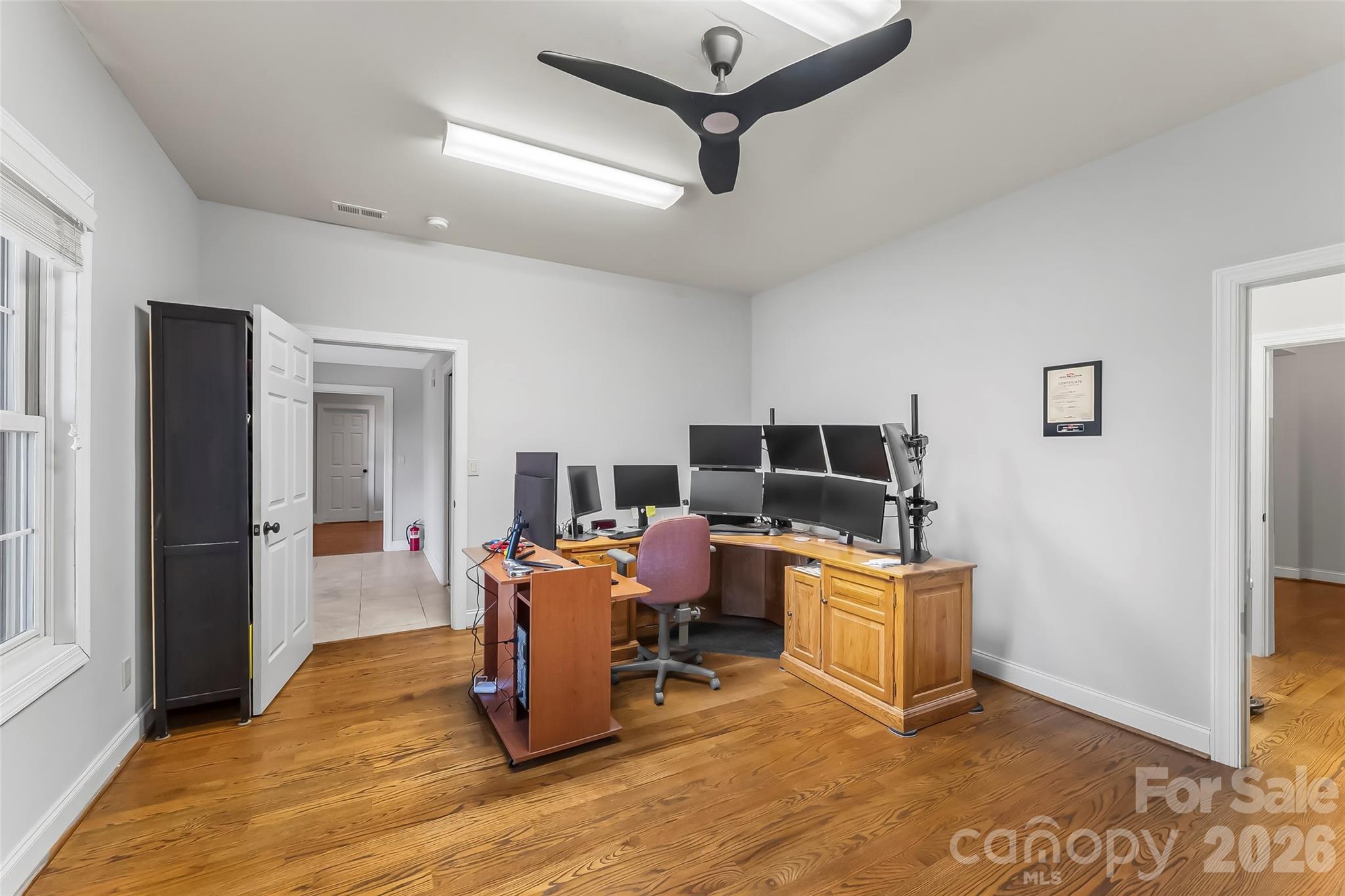 293 Bear Cliff Drive