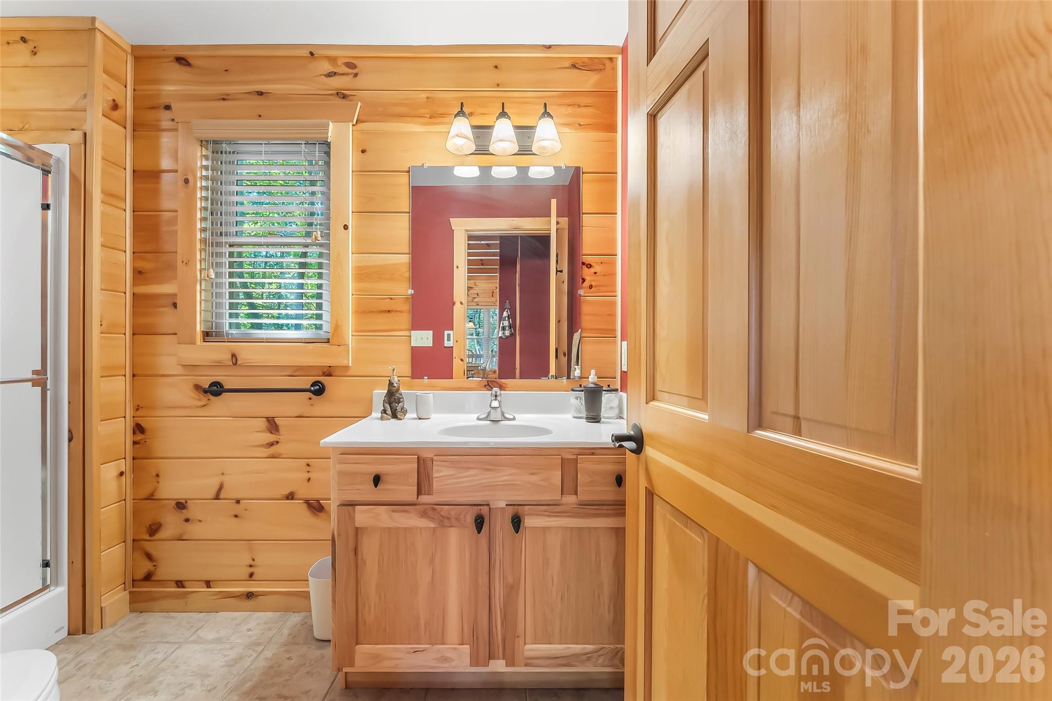 77 Dunn Trail