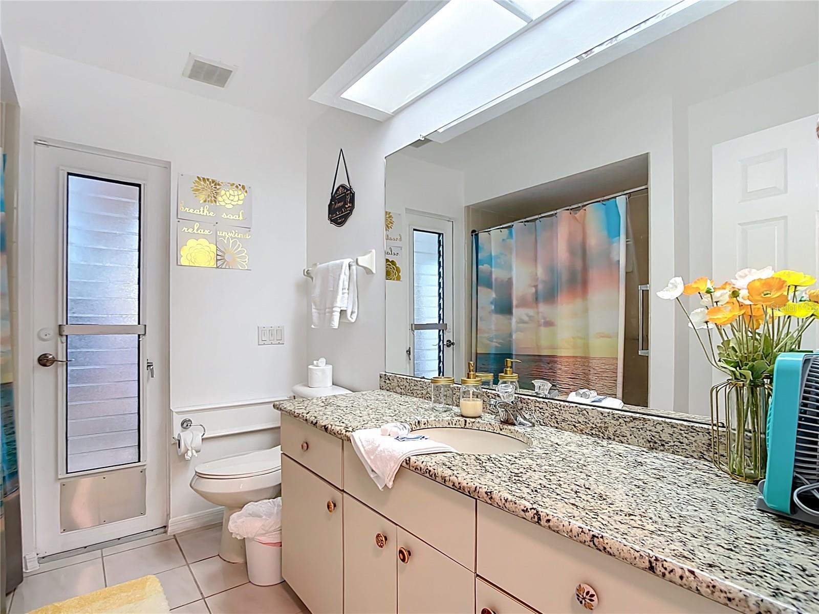 18790 Countryman Avenue