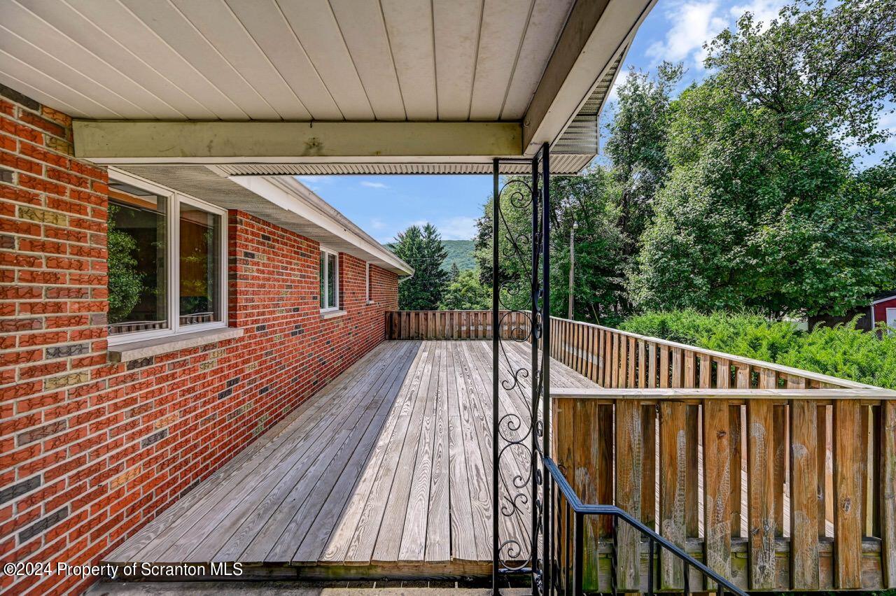 411 Layton Road