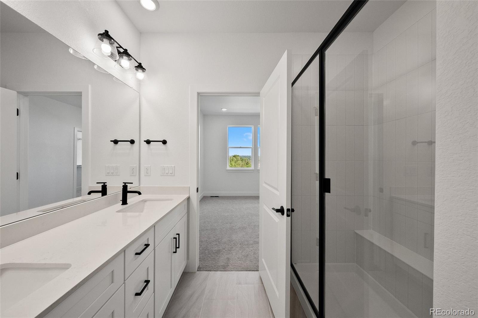 2906 W 56th Avenue