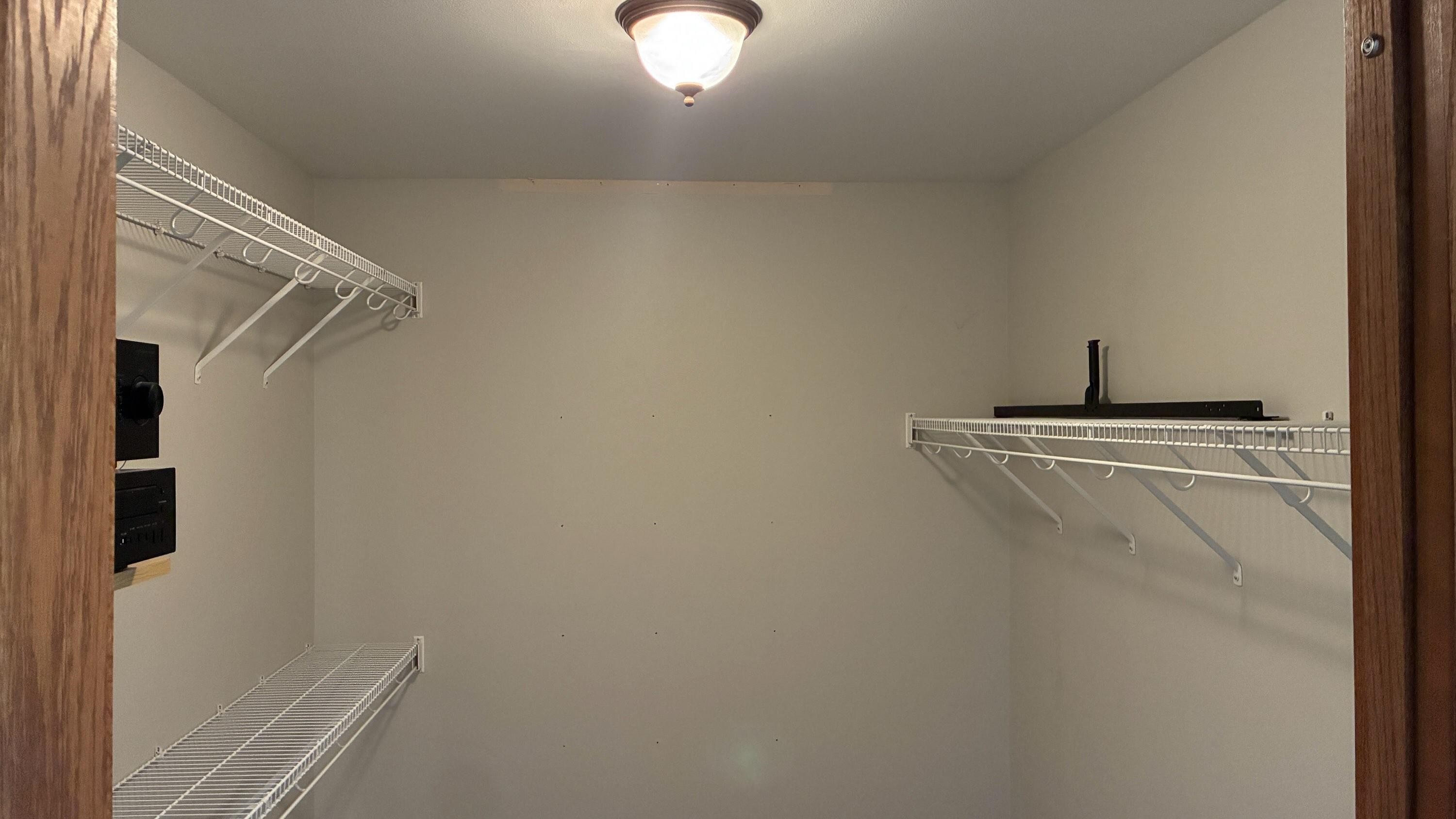 1108 Mahogany Court