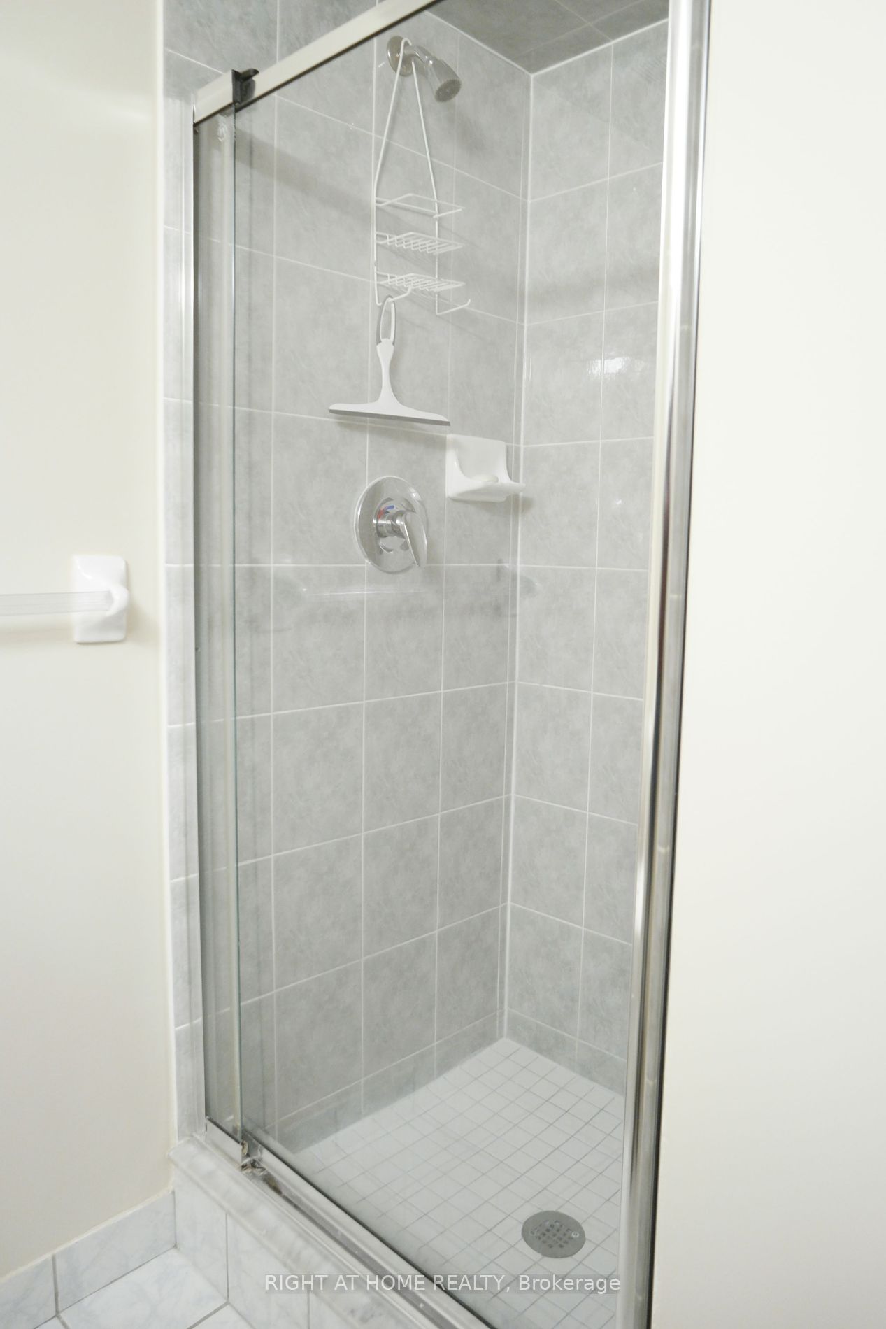 61 N Town Centre Crt 1004