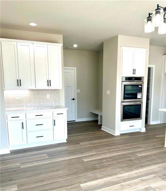 1221 Sebastian Court