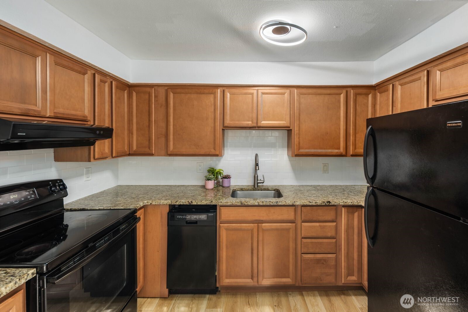 210 SW Clark Street A103