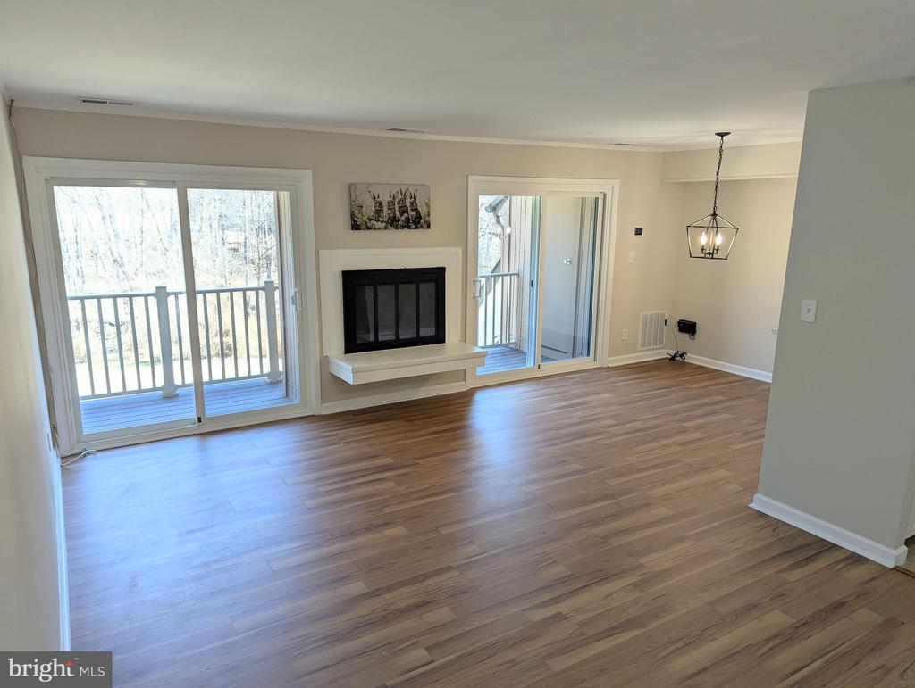 8048 Pantano Place 8