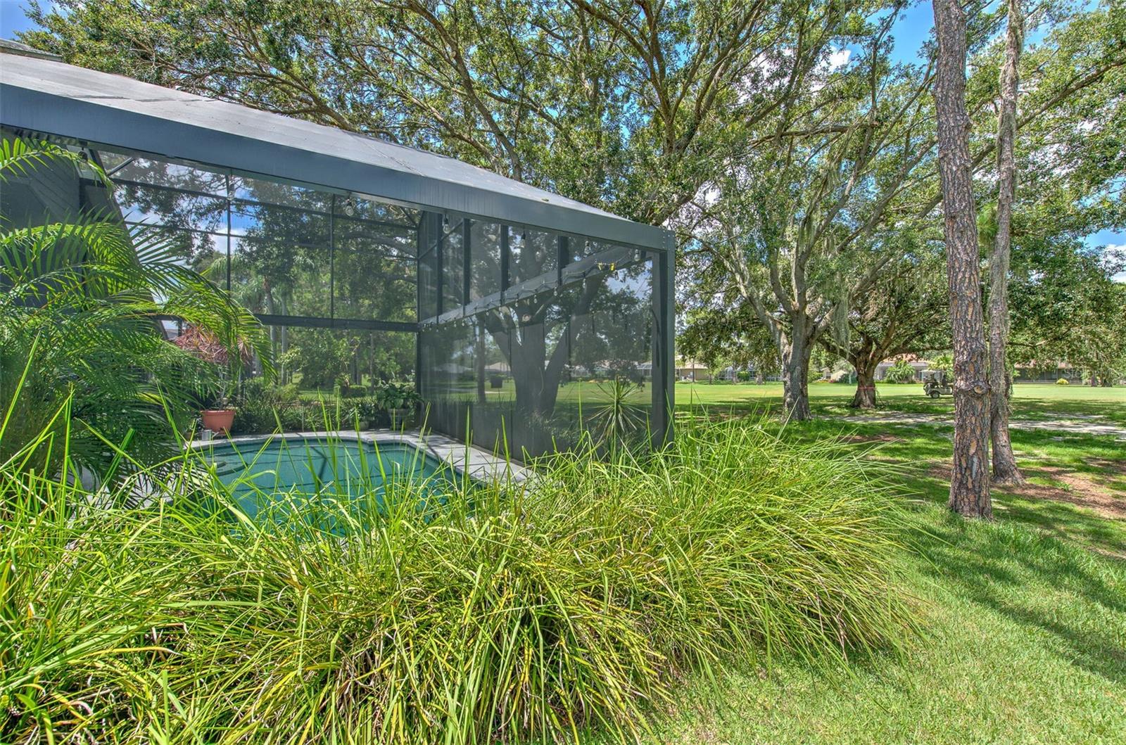 5309 Cottonwood Tree Circle
